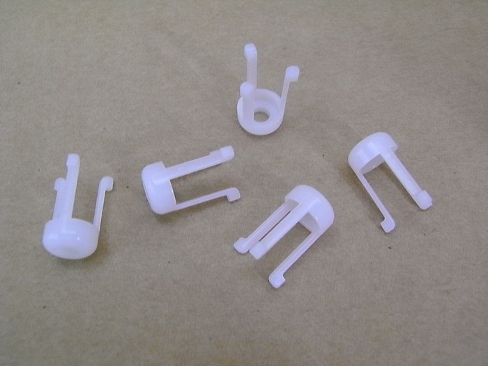 Корпус пружины SYM GTS 250