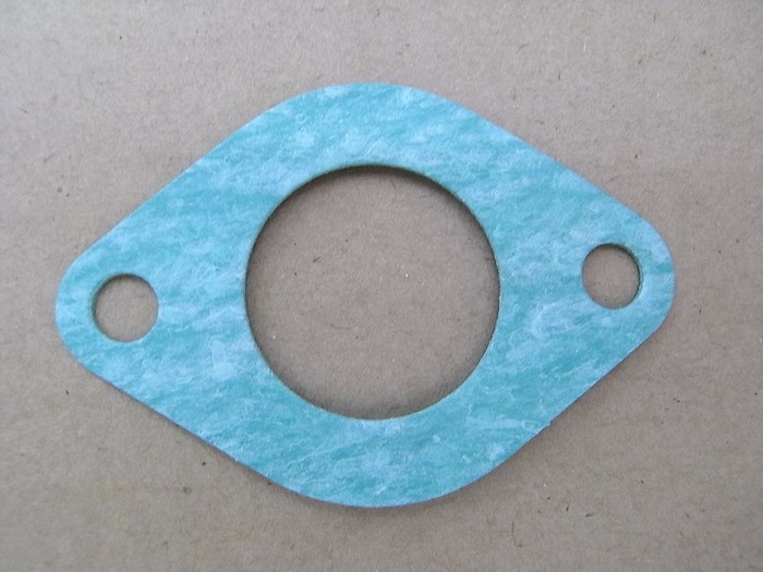 Прокладка карбюратора SYM Orbit 125 VS 125