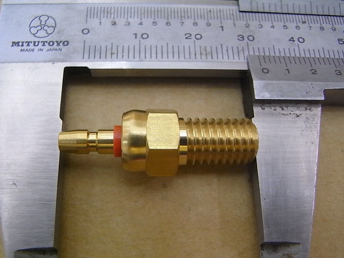 Нагревательный элемент карбюратора15W SYM Symphony 125