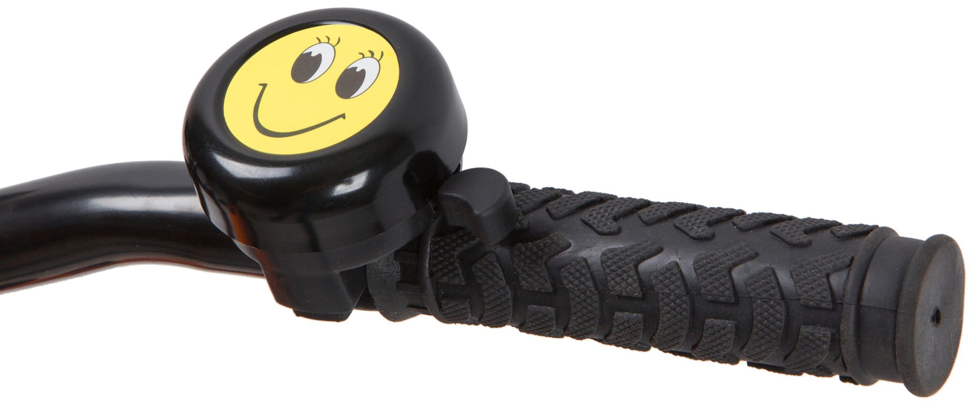 Велосипед NOVATRACK 16" JUSTER оранжевый, тормоз нож, пласт крылья, полная защ. цепи