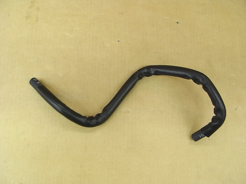 Трубка топливная SYM