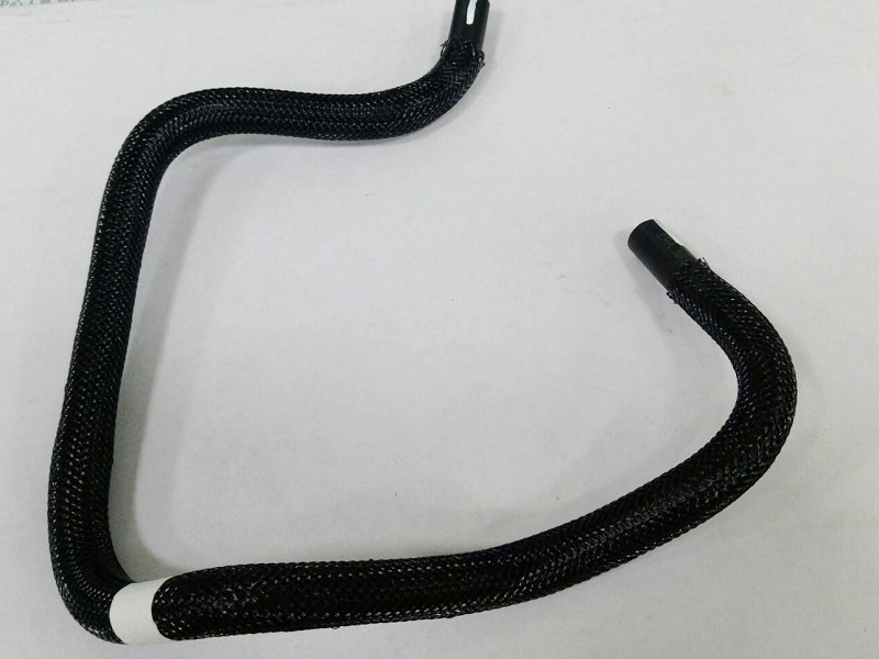 Трубка топливная SYM