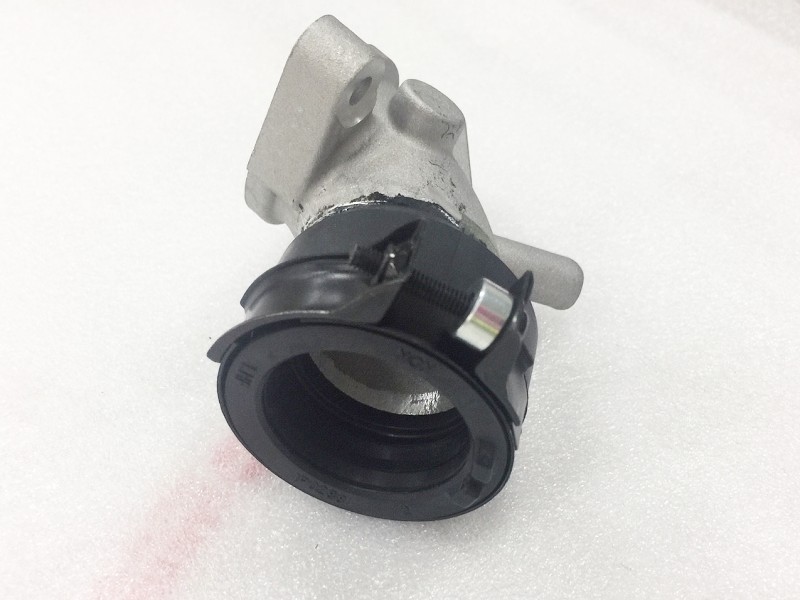 Патрубок впускной SYM Cruisym 300