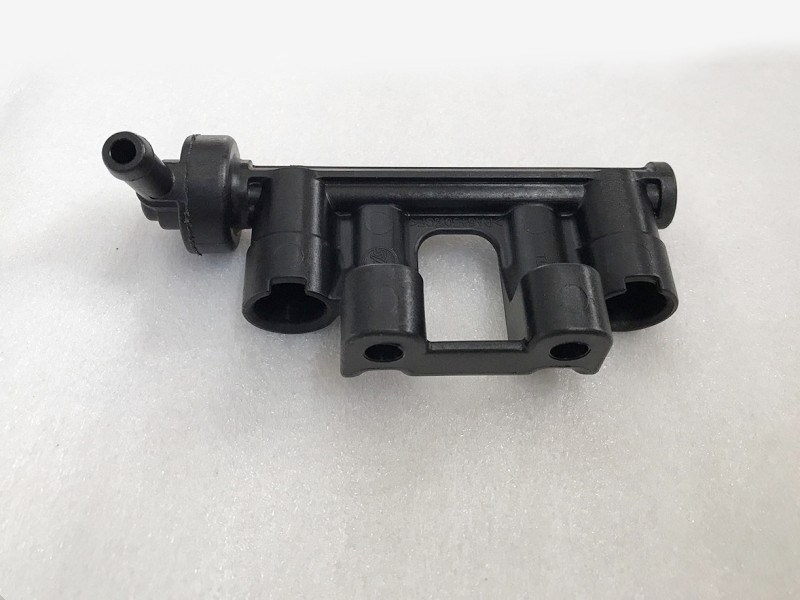 Рампа топливная SYM