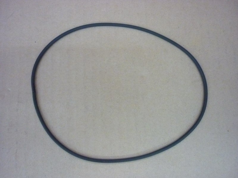 Прокладка корпуса фильтра воздушного SYM Mio 50