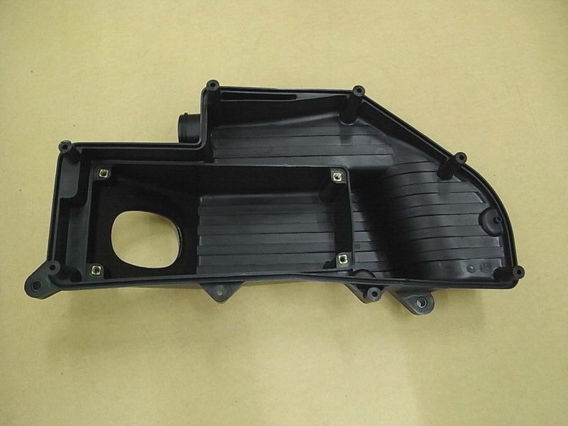 Корпус фильтра воздушного SYM