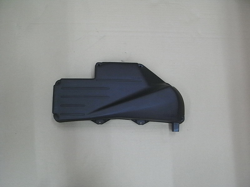 Крышка корпуса воздушного фильтра SYM