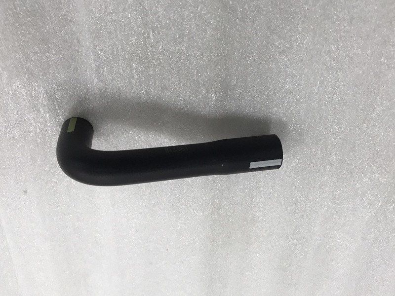 Трубка вентиляционная SYM