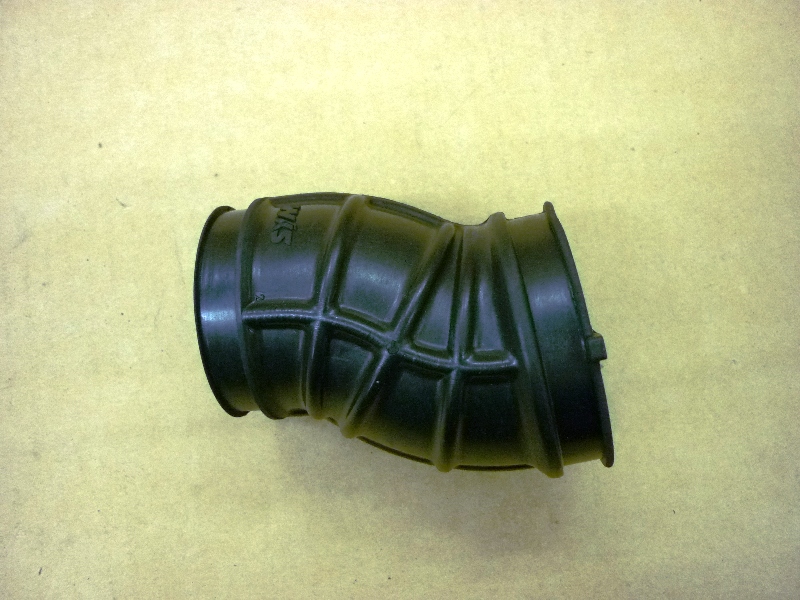 Воздуховод фильтра воздушного SYM