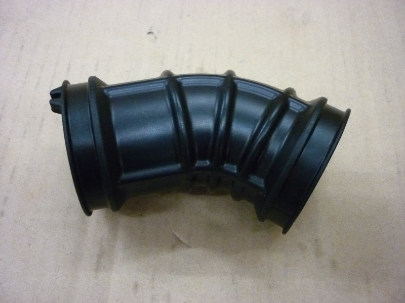 Воздуховод фильтра воздушного а SYM