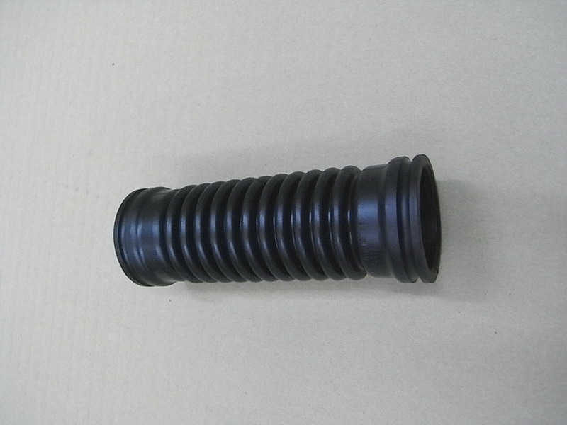 Воздуховод корпуса воздушного фильтра SYM