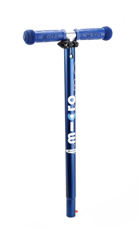 Т-ручка MAXI Deluxe синий