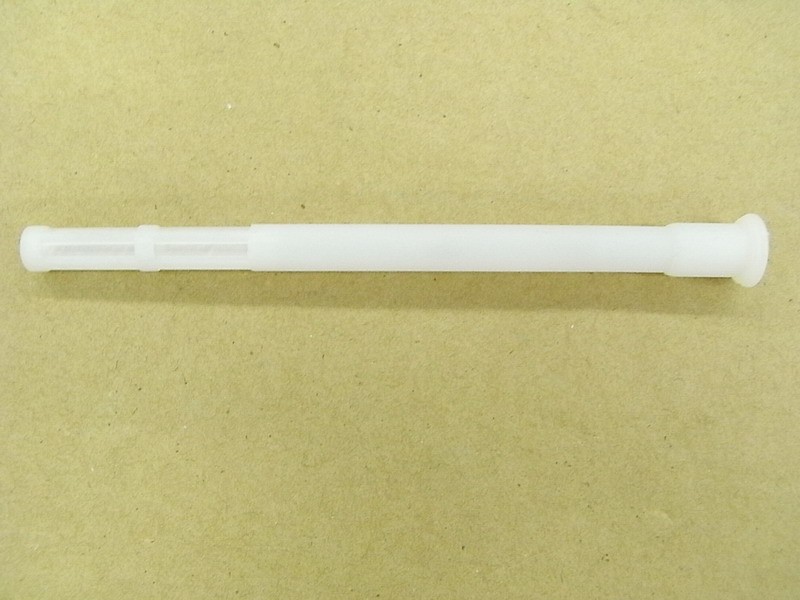 Фильтр топливного крана SYM ATV 600