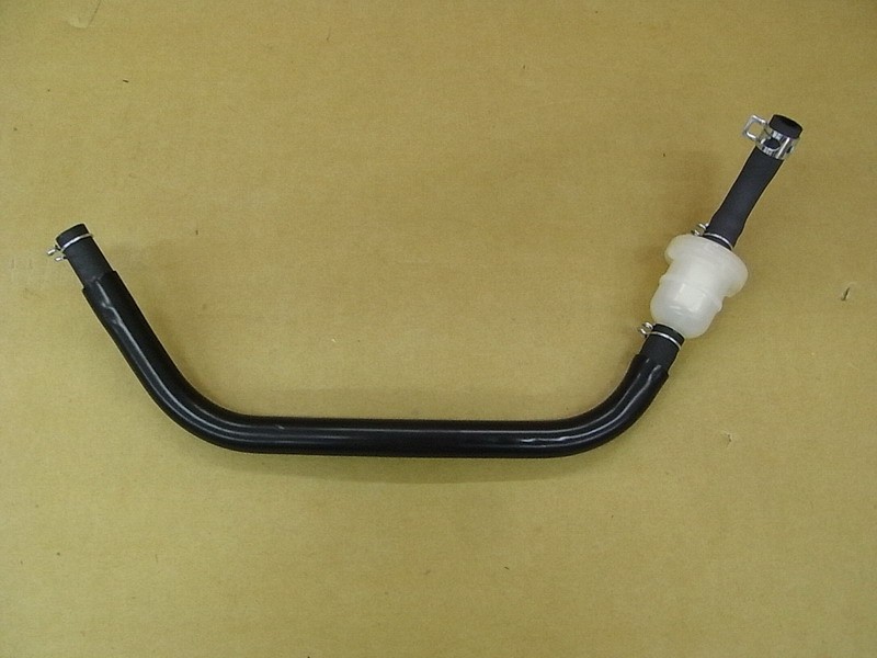 Фильтр топливный SYM ATV 600 ATV 600LE