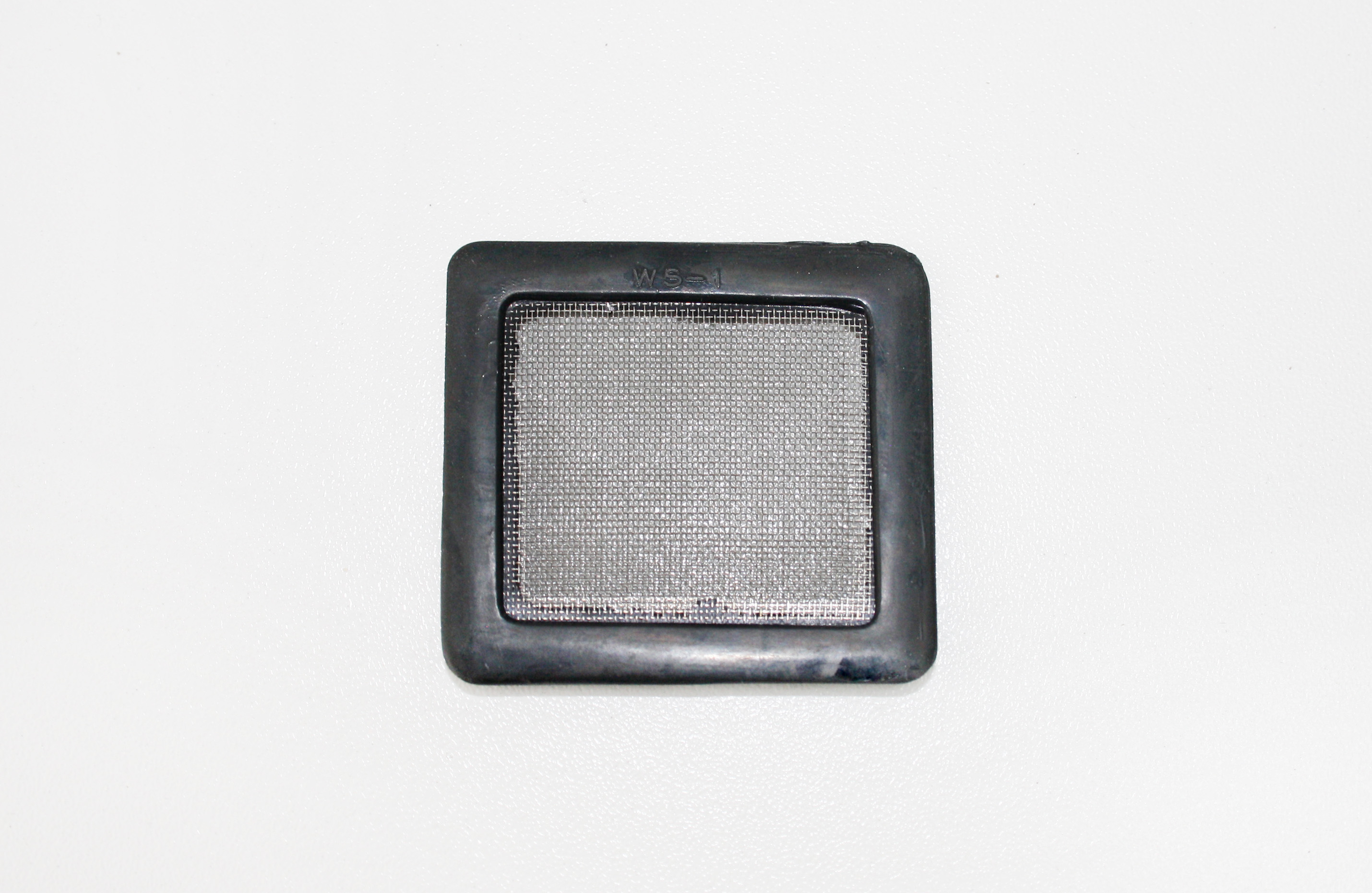 Фильтр-сетка BSE KIDS 50