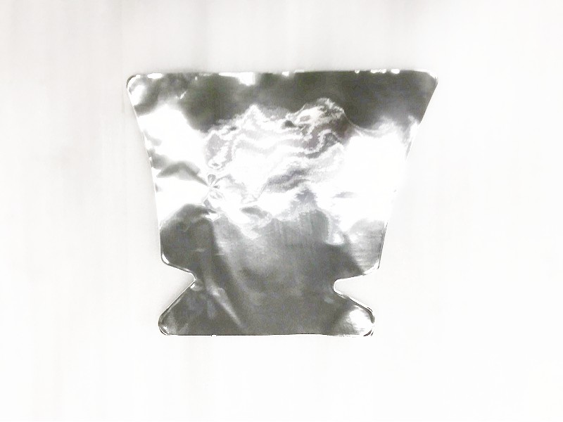 Прокладка теплоизоляционная SYM