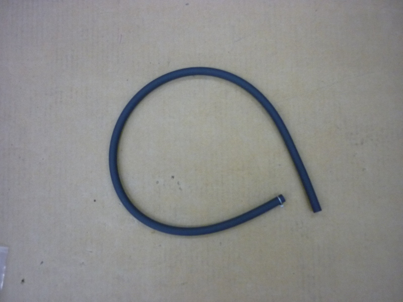 Шланг дренажный SYM