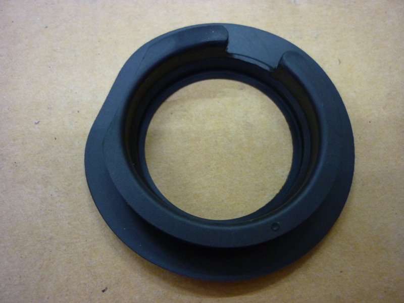 Уплотнение топливного фильтра SYM