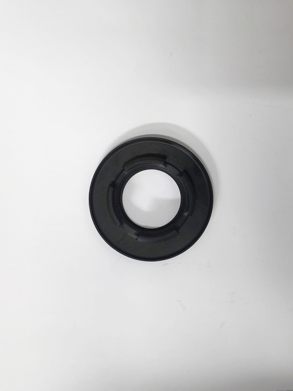 Уплотнение топливного фильтра SYM