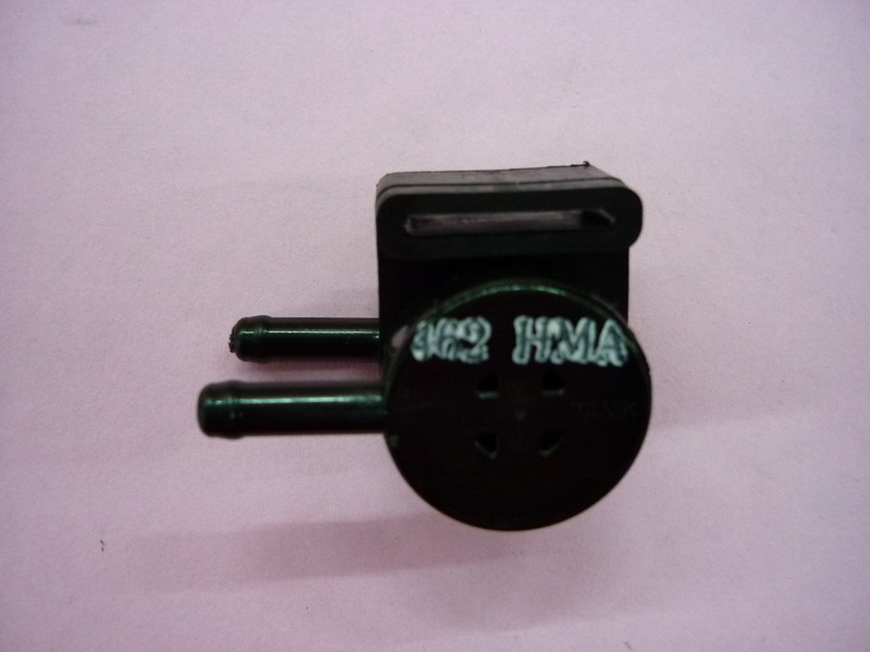 Клапан отсечки топлива (liyang) SYM