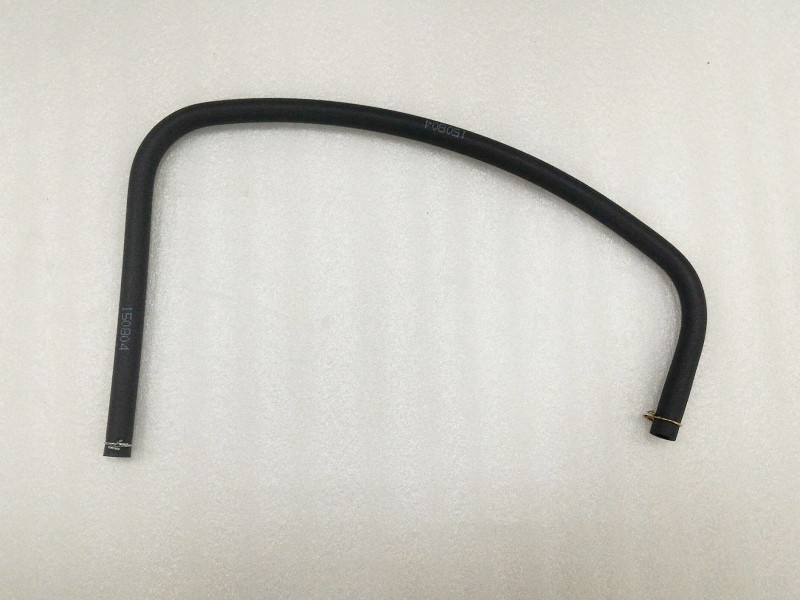 Шланг бак-fcv SYM