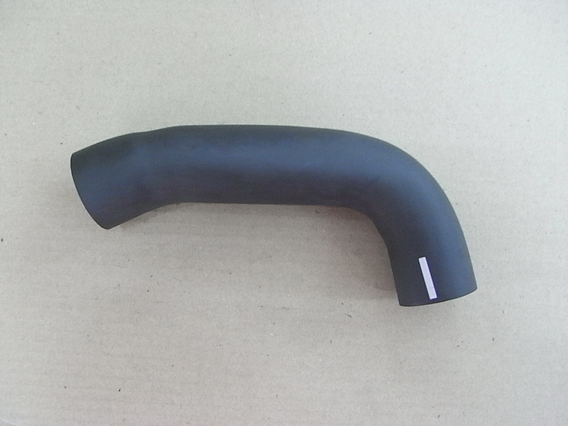 Шланг топливный SYM