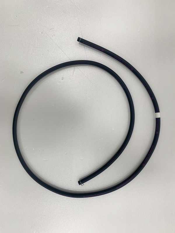 Трубка бачка fcv SYM