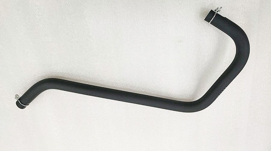 Шланг бачка air/c SYM