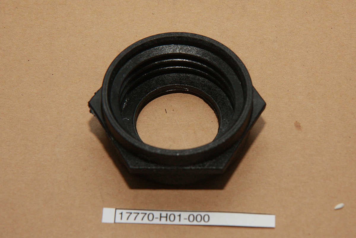 Гайка датчика уровня топлива SYM DD 50