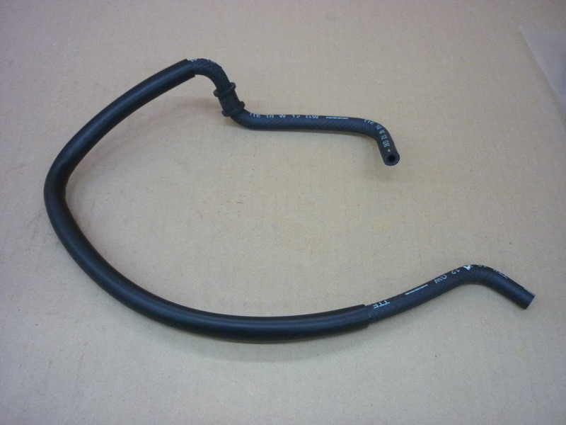 Шланг топливный подающий a SYM