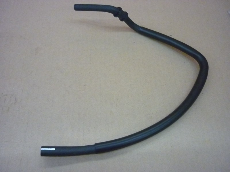 Шланг топливный подающий SYM