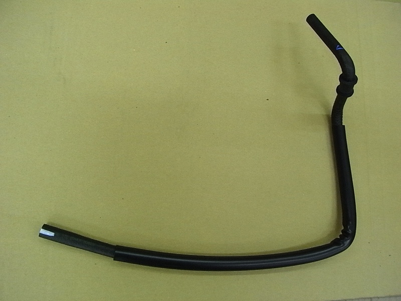 Шланг топливный подающий SYM