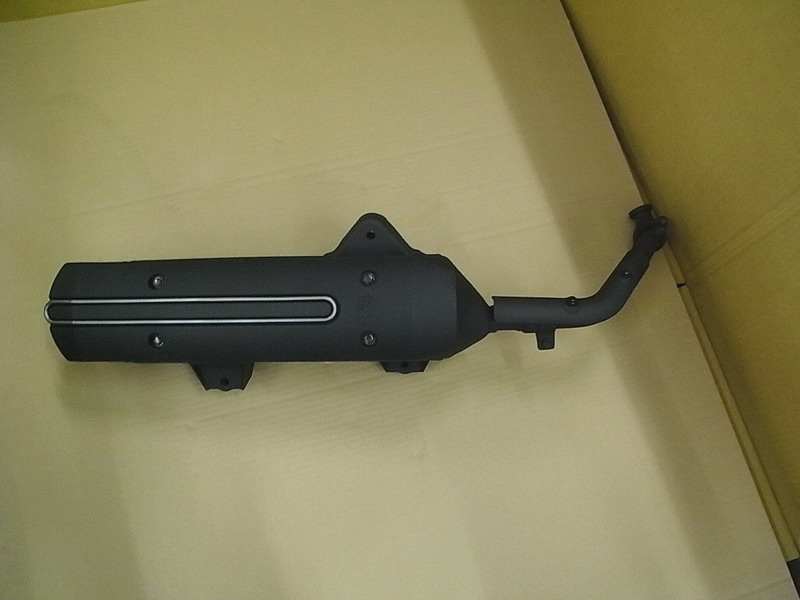 Sym Gts 300 Купить