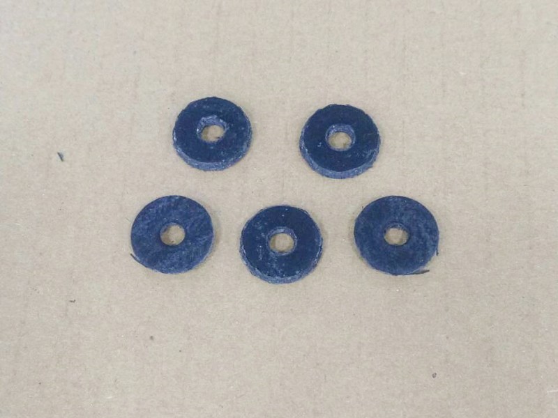 Шайба крепежная SYM Allo 50 JetNaked 50 Orbit 50 Orbit 125 JoyRide 200 JoyMax 300 GTS 300 Maxsym 400 Maxsym 600 Wolf 250 Maxsym 500