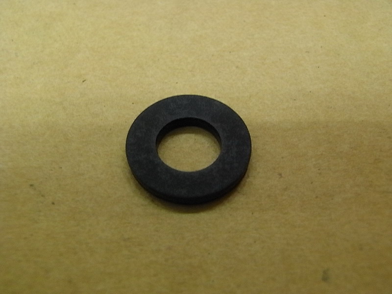 Шайба крепежная SYM