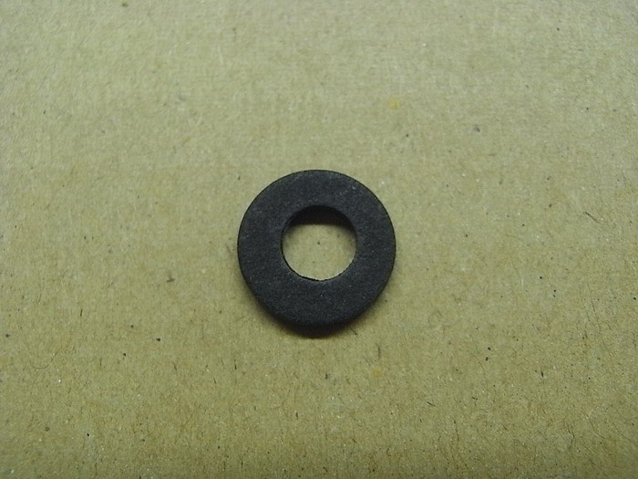 Шайба SYM VS 150 RS 125