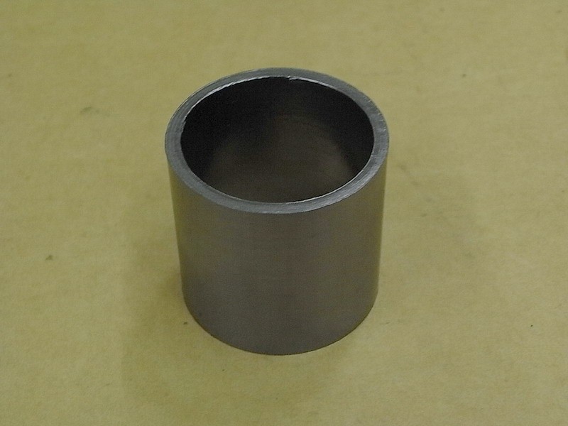 Прокладка трубы выхлопной SYM Maxsym 400 ATV 600 ATV 600LE