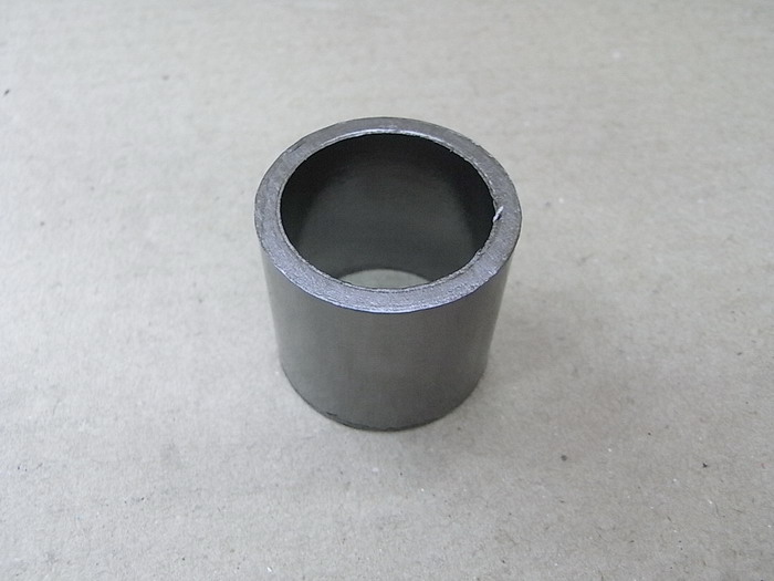 Прокладка трубы выхлопной SYM