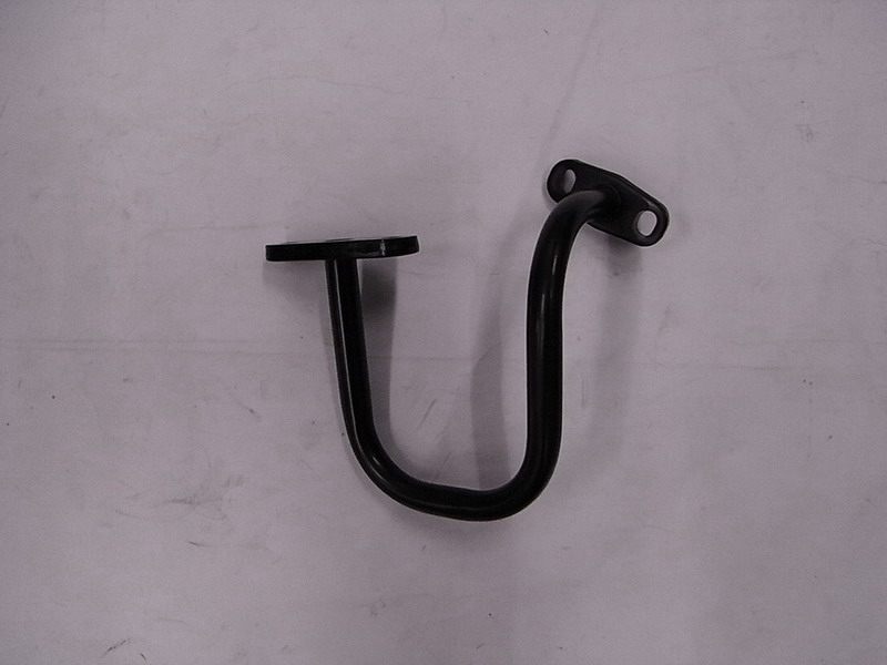 Трубка воздушная SYM Orbit 50 Orbit 125