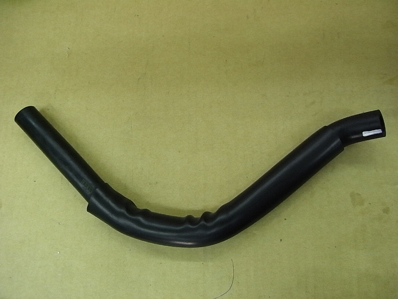 Трубка клапана aisv SYM