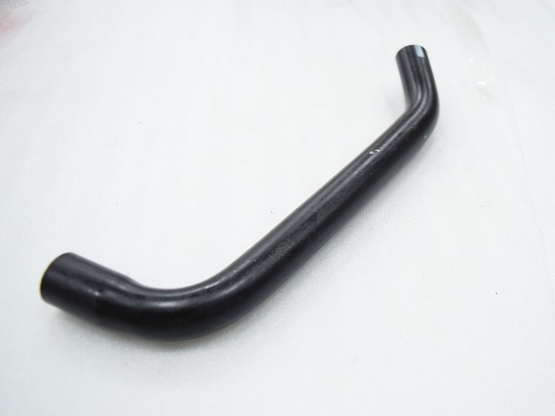 Трубка клапана aisv SYM