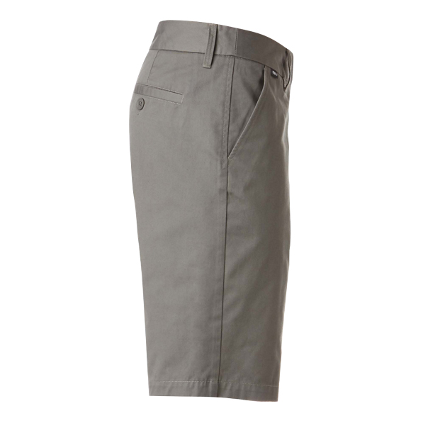 Шорты Fox Essex Short Gunmetal