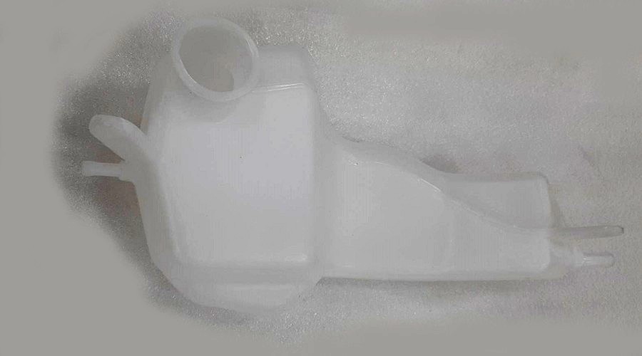 Бачок расширительный SYM