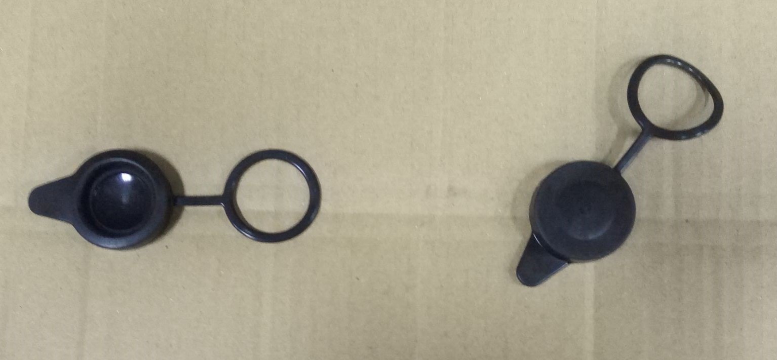 Крышка расширительного бачка SYM JoyRide 200 JoyMax 300 Maxsym 600 Maxsym 500 ATV 600LE ATV 600