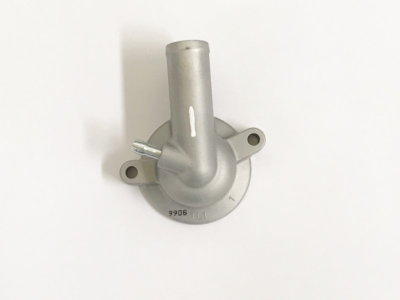 Крышка термостата SYM