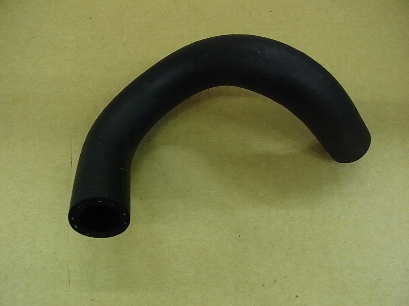 Шланг системы охлаждения SYM