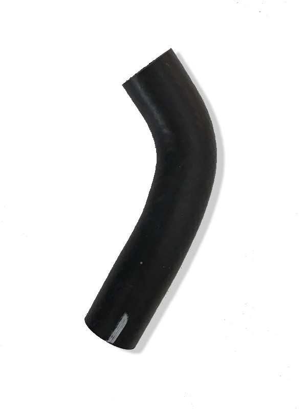 Патрубок водяной а SYM