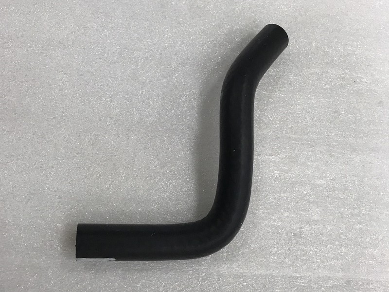 Шланг системы охлаждения SYM