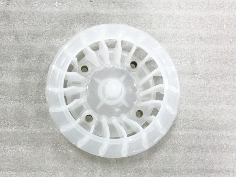 Крыльчатка системы охлаждения SYM Symphony 200 Jet 14 200