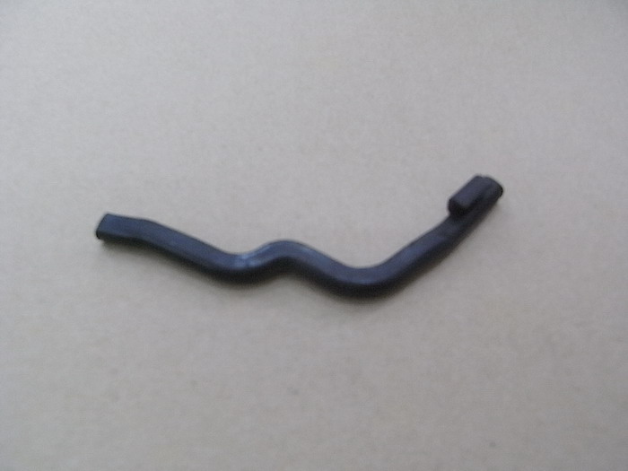 Уплотнение в кожуха а SYM